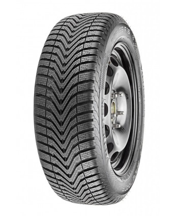 VREDESTEIN Snowtrac 5 185/65 R14 86T